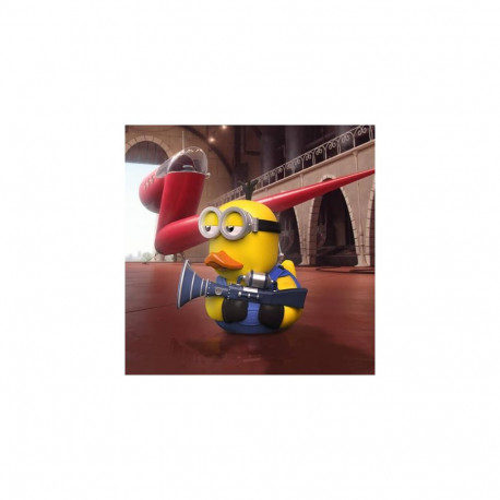 TUBBZ Minions: Kevin Fart Blaster