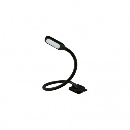 Osram 142412 car light bulb Halogen