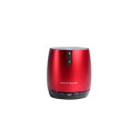 Ultron boomer bounce Red 2 W
