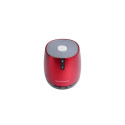 Ultron boomer bounce Red 2 W