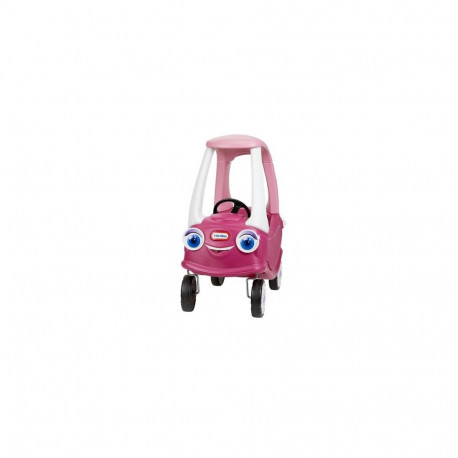 Little Tikes Cozy Coupe Princess