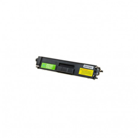 G&G NT-CB315C toner cartridge 1 pc(s) Compatible Cyan