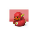 TUBBZ DC Comics: The Flash