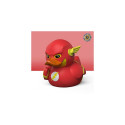 TUBBZ DC Comics: The Flash