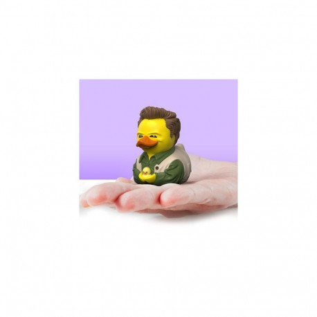 TUBBZ Friends: Chandler Bing