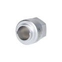 KS Tools 150.9405 nut