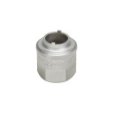 KS Tools 150.9405 nut