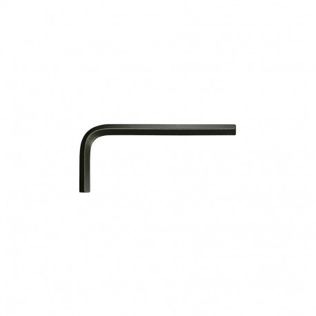 KS Tools 151.2614 hex key L-shaped hex key Metric 1 pc(s)