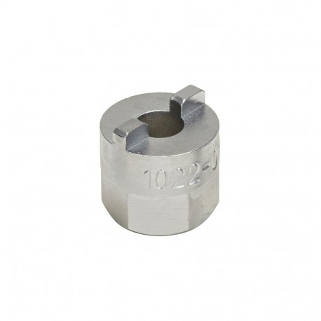 KS Tools 150.9401 nut
