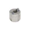 KS Tools 150.9401 nut