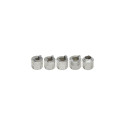 KS Tools 150.9401 nut