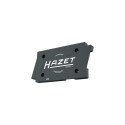 HAZET 1979WP-1 multifunction tool attachment