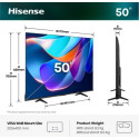 Hisense 50A6S 20018191