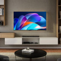 Hisense 50A6S 20018191