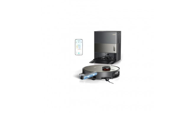 Jonr X9 Pro Black