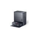 Jonr X1 MAX Black