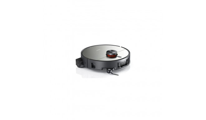 Jonr X9 Pro Black