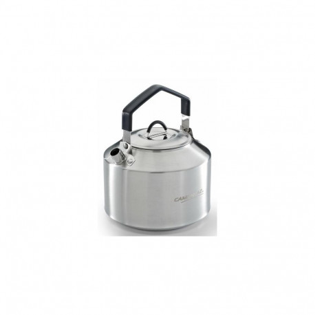 Campingaz 2197186 kettle 1.5 L Stainless steel