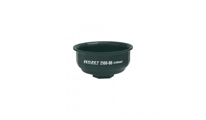 HAZET 2169-86 multifunction tool attachment