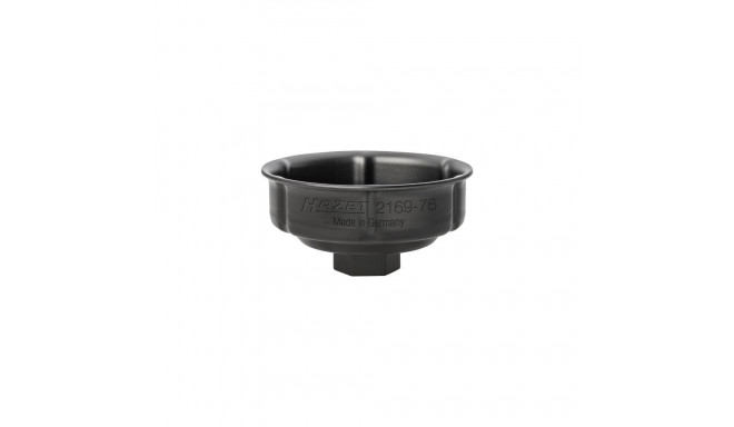 HAZET 2169-76 multifunction tool attachment
