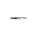 Bosch ECO 480 UC Wiper blade