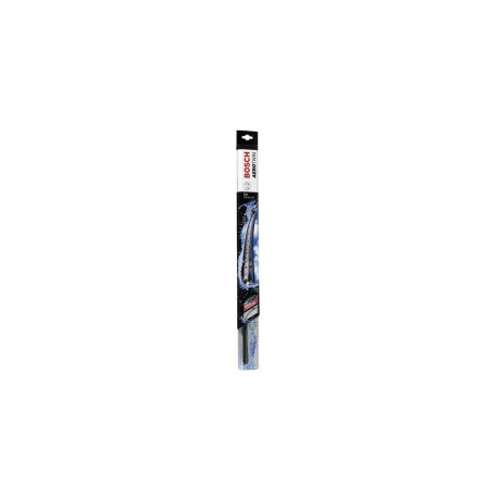 Bosch AP 340 U Wiper blade