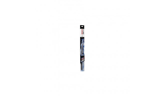 Bosch AP 475 U Wiper blade