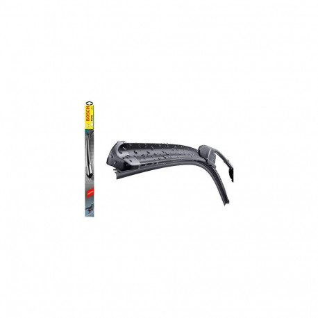 Bosch Aerotwin AR 17 U Wiper blade