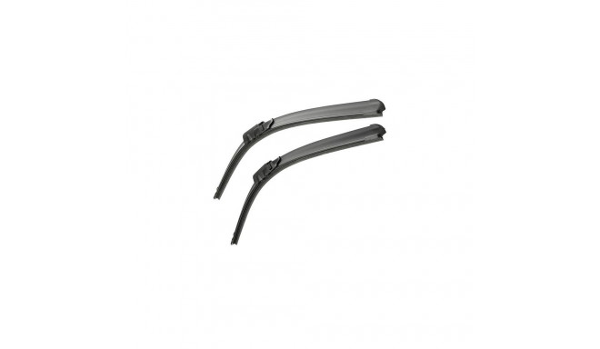 Bosch 3397004579 Wiper blade