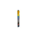 Bosch H595 Wiper blade