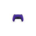 Sony DualSense Wireless-Controller Galactic Purple