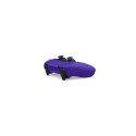 Sony DualSense Wireless-Controller Galactic Purple