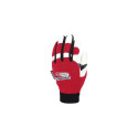 KS Tools 310.0255 handwear