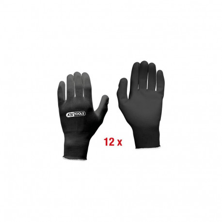 KS Tools 310.0480 protective handwear