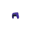 Sony DualSense Wireless-Controller Galactic Purple