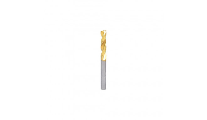 KS Tools 332.0208 drill bit 1 pc(s)