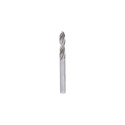 KS Tools 332.0108 drill bit 1 pc(s)
