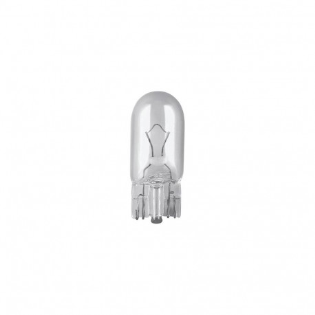 Osram 4008321413031 car light bulb