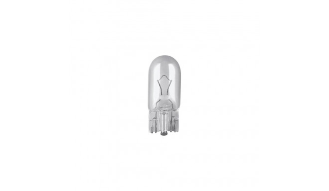 Osram 4008321413031 car light bulb