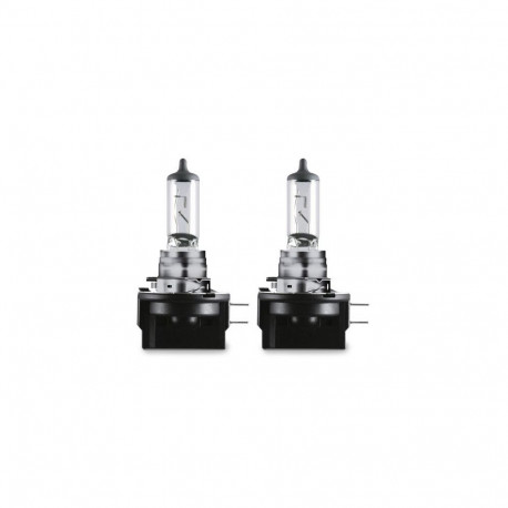 Osram 4008321054654 car light bulb
