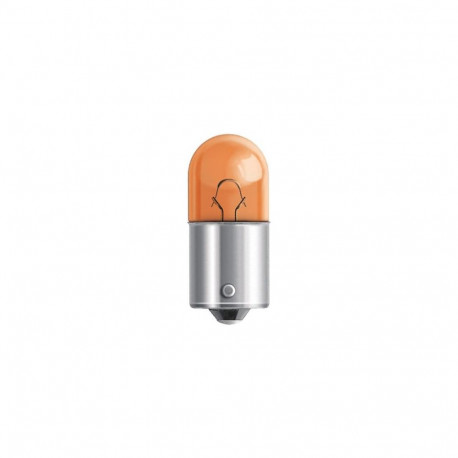 Osram 4008321095459 car light bulb