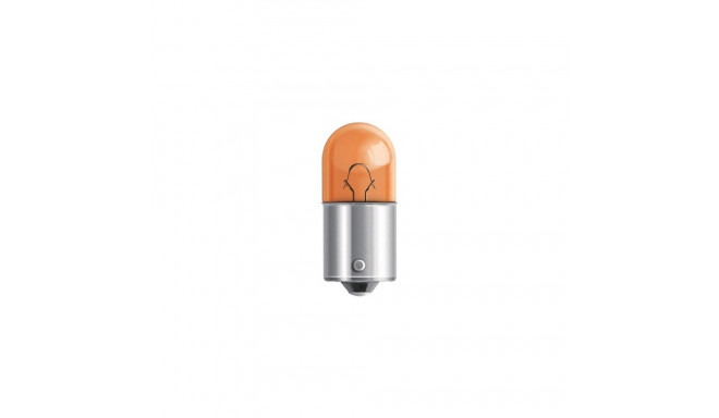 Osram 4008321095459 car light bulb