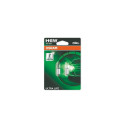 Osram 4008321413178 car light bulb