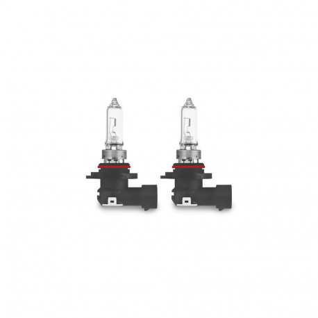 Osram 4008321863966 car light bulb