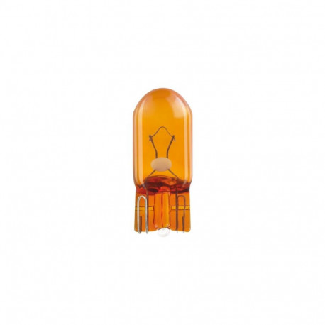 Osram 4052899570801 car light bulb
