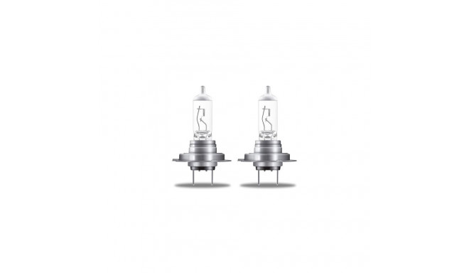 Osram 4052899992634 car light bulb