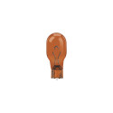 Osram 4052899230477 car light bulb