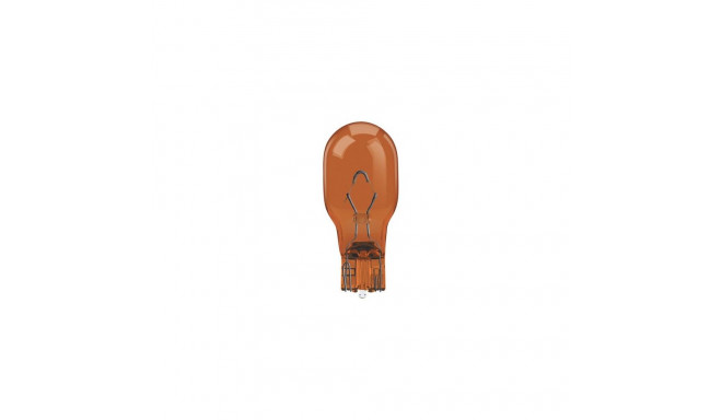 Osram 4052899230477 car light bulb