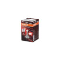 Osram 4052899992634 car light bulb