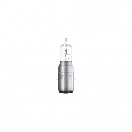 Osram 4052899157774 motorcycle light bulb